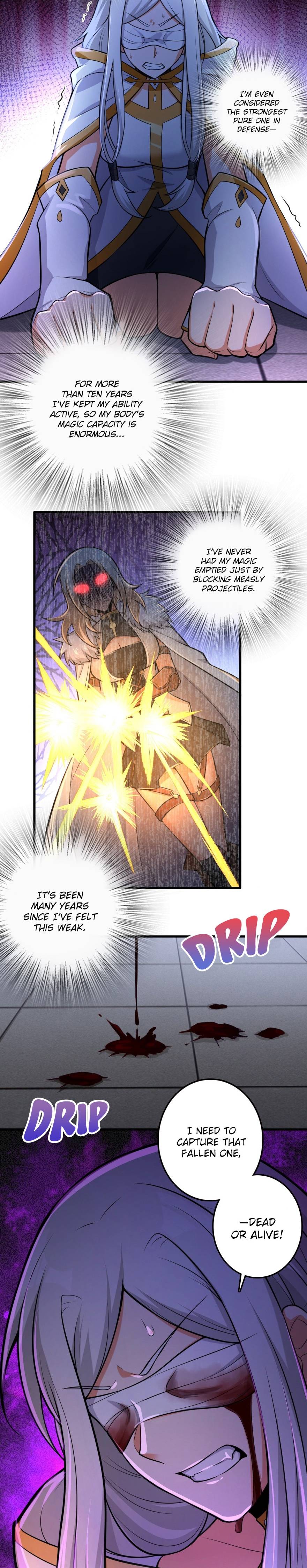 Chapter 252 - Image 18
