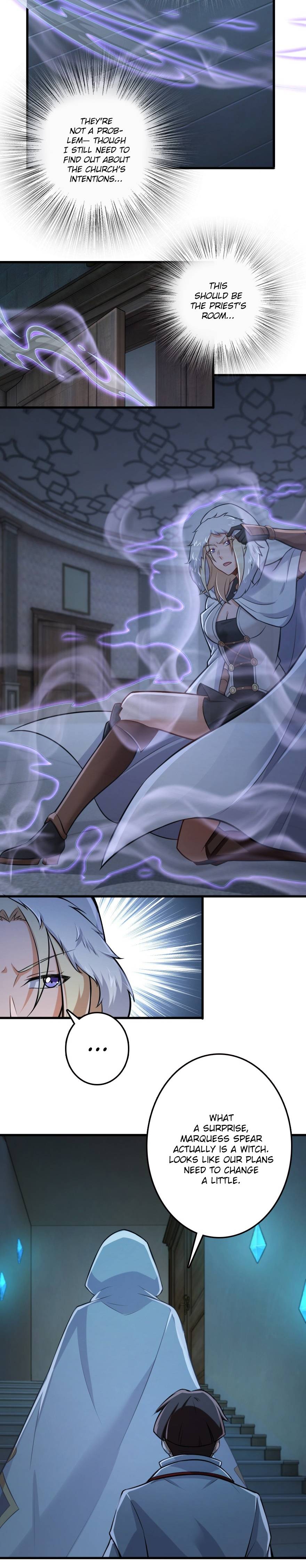 Chapter 252 - Image 3