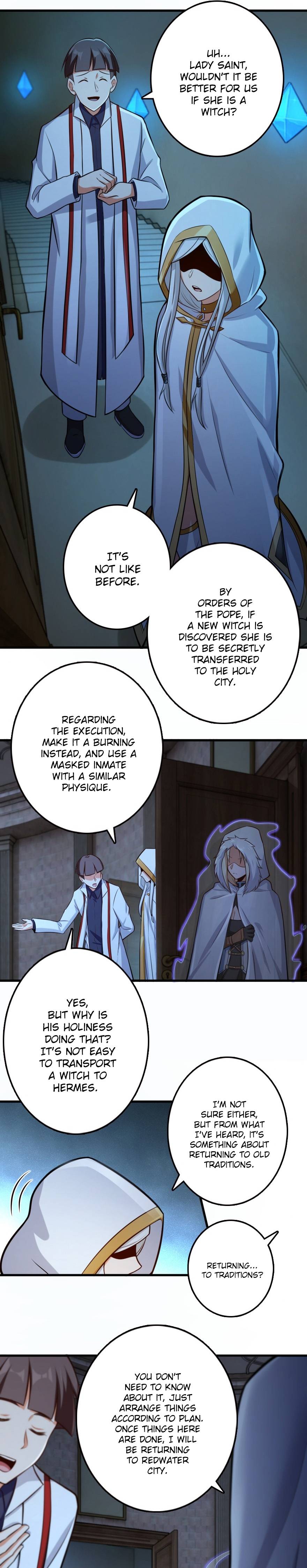 Chapter 252 - Image 5