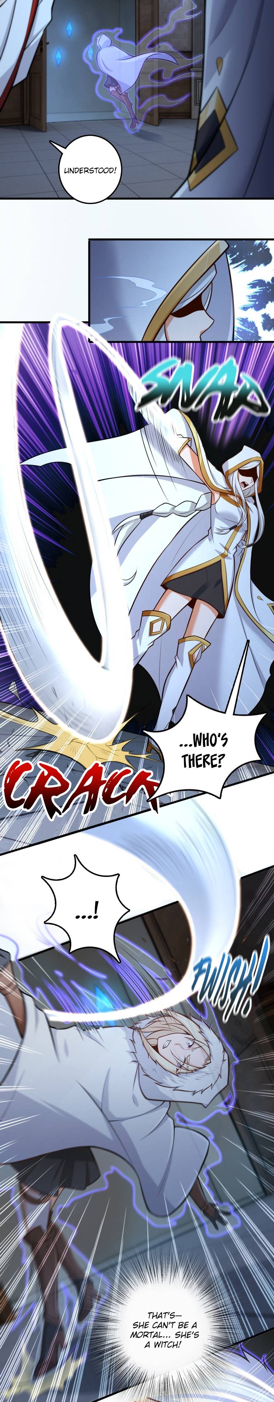 Chapter 252 - Image 6