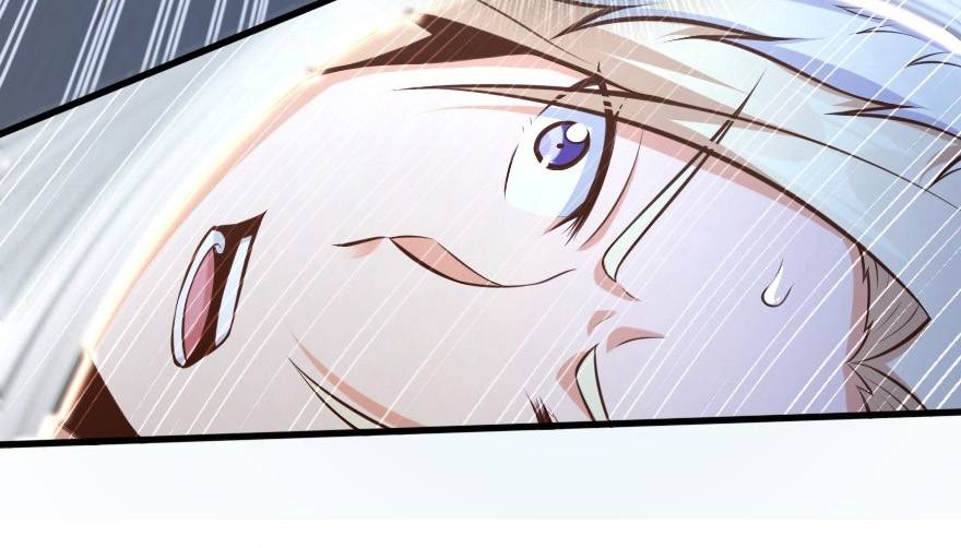 Chapter 252 - Image 7