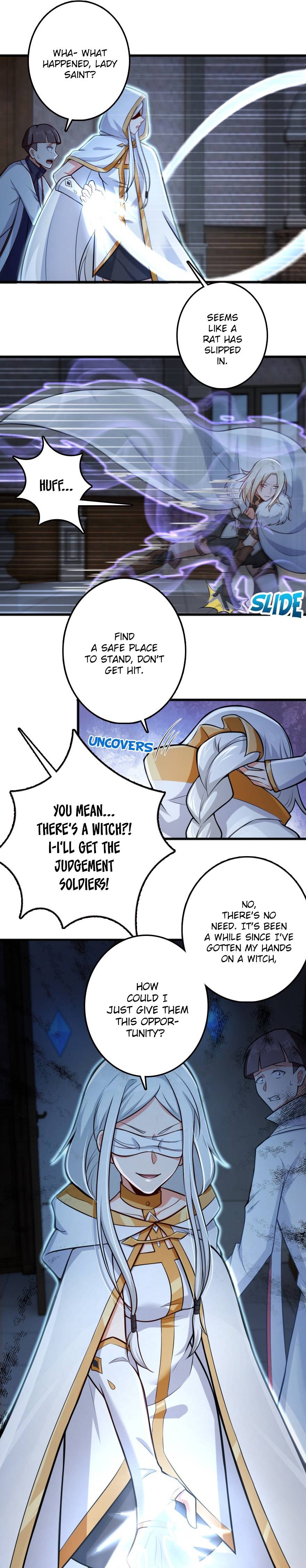 Chapter 252 - Image 8