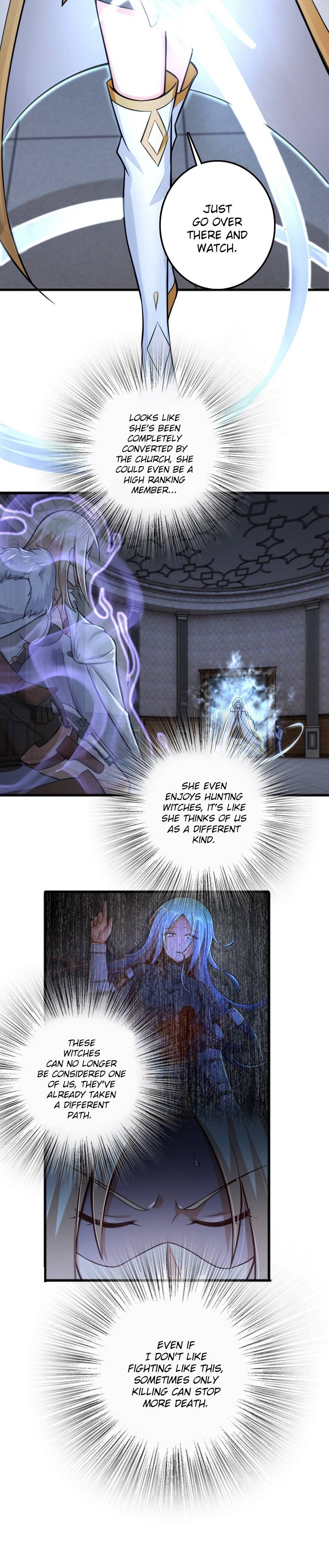 Chapter 252 - Image 9