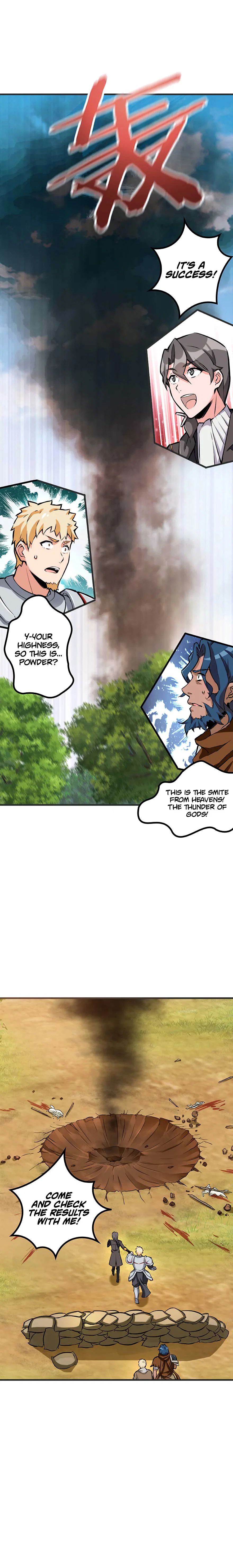 Chapter 26 - Image 11