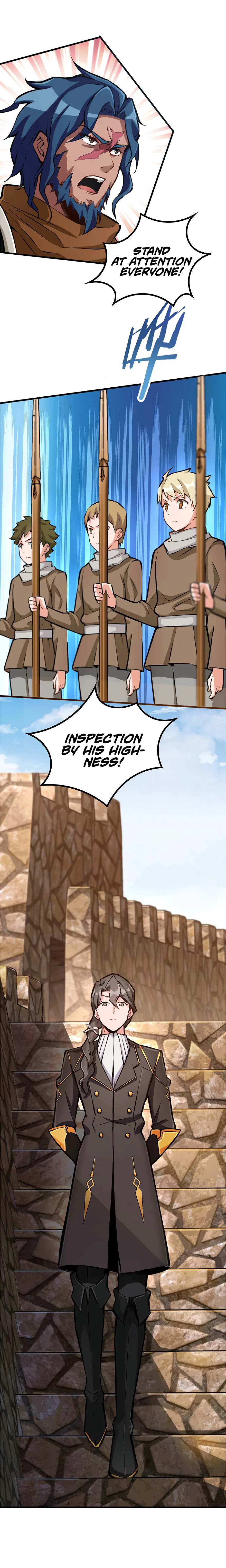 Chapter 26 - Image 3