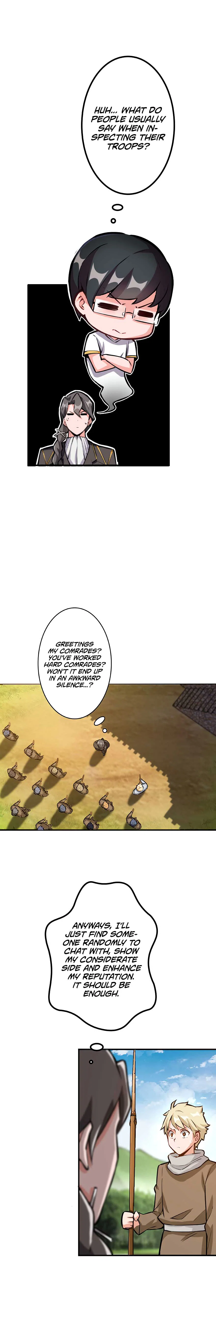 Chapter 26 - Image 4