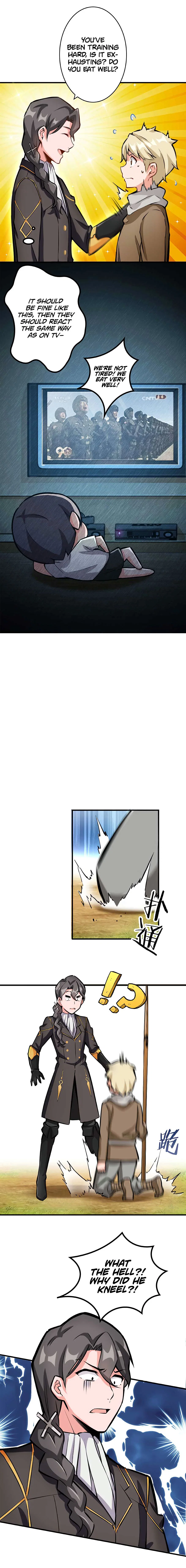 Chapter 26 - Image 5