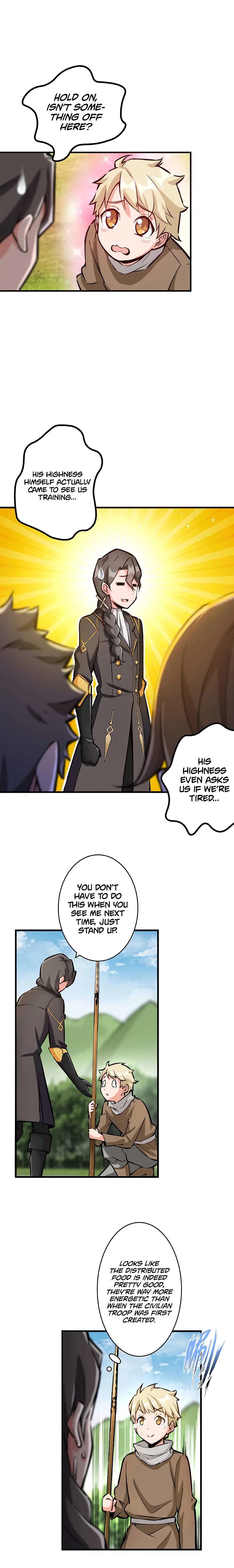 Chapter 26 - Image 6