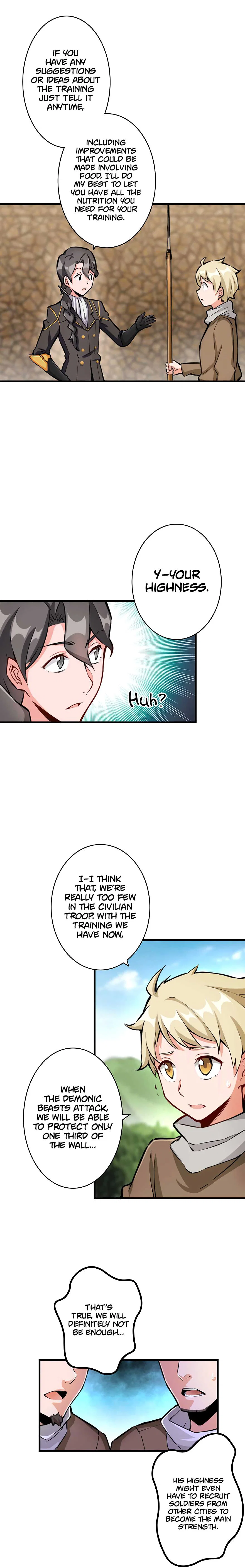 Chapter 26 - Image 7