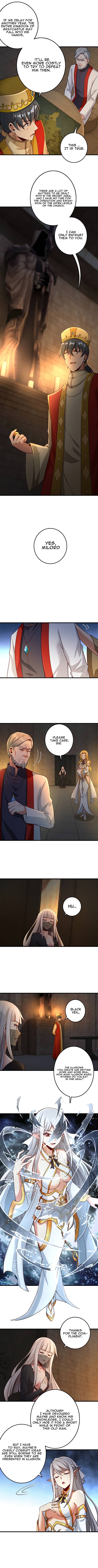 Chapter 267 - Image 3