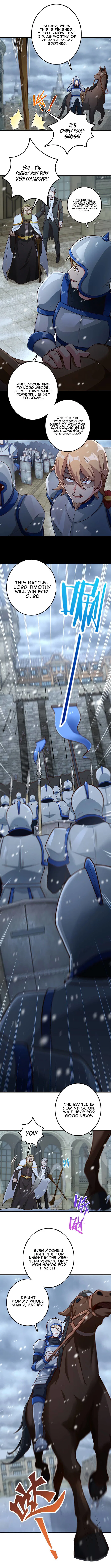 Chapter 267 - Image 5