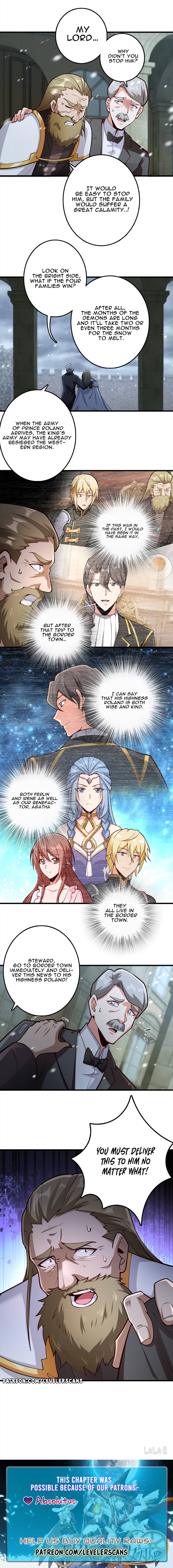 Chapter 267 - Image 6