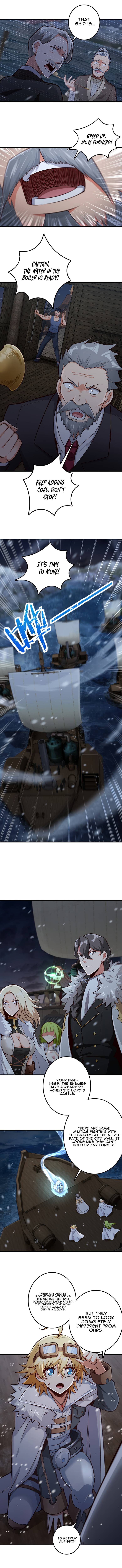 Chapter 268 - Image 3