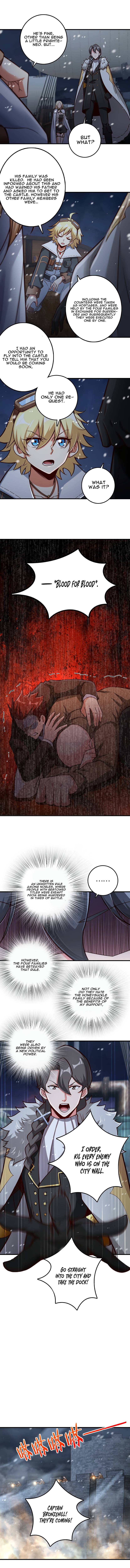 Chapter 268 - Image 4