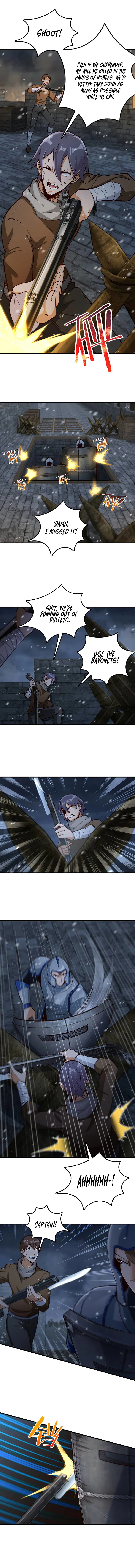 Chapter 268 - Image 5