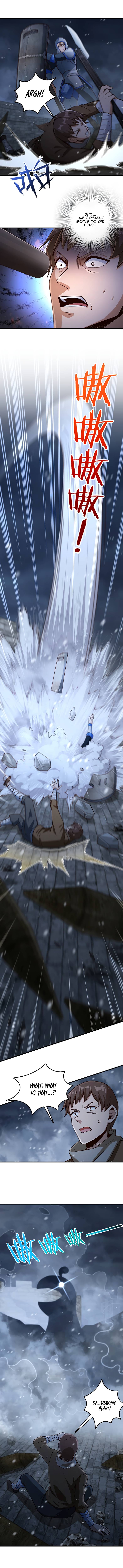 Chapter 268 - Image 6