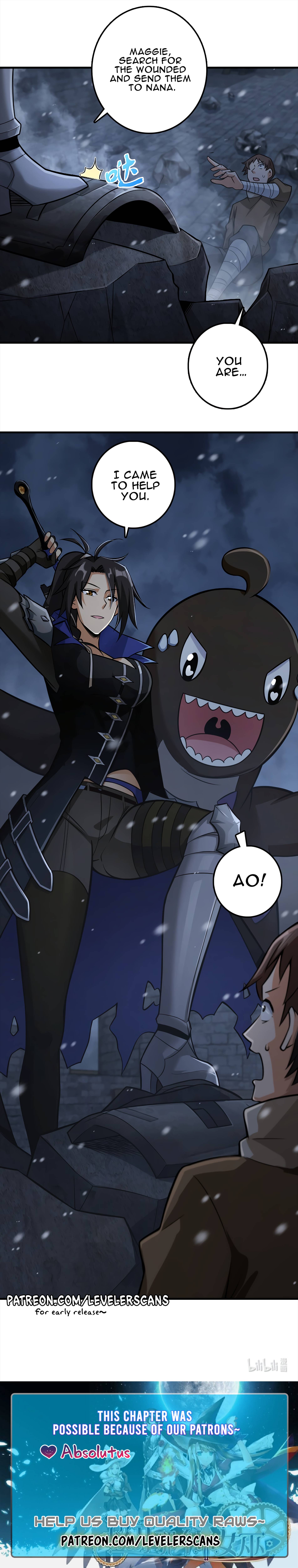 Chapter 268 - Image 7