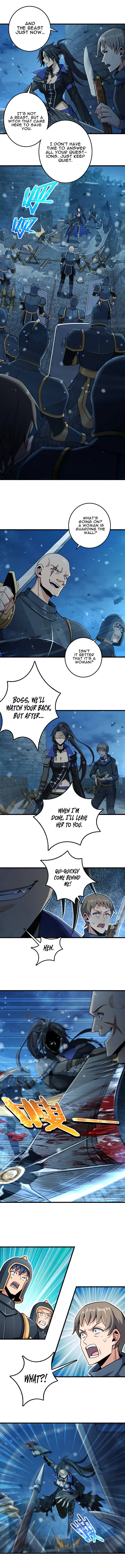 Chapter 269 - Image 2