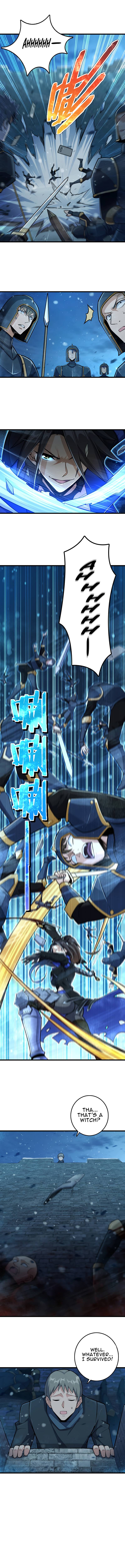 Chapter 269 - Image 4