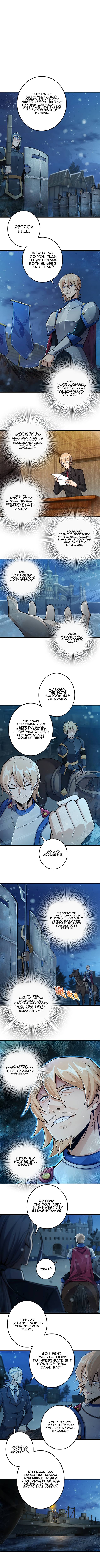 Chapter 269 - Image 5