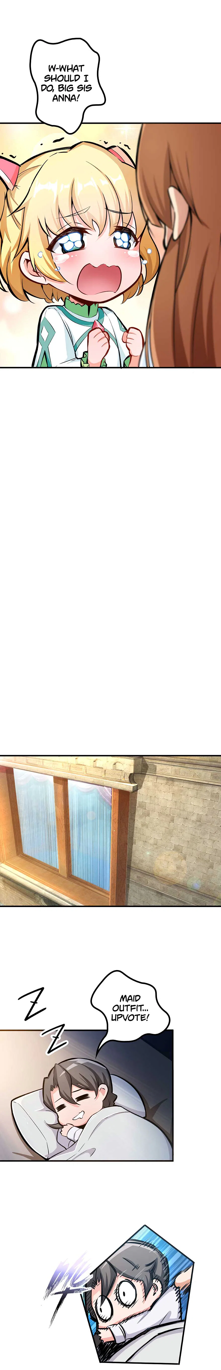 Chapter 27 - Image 11