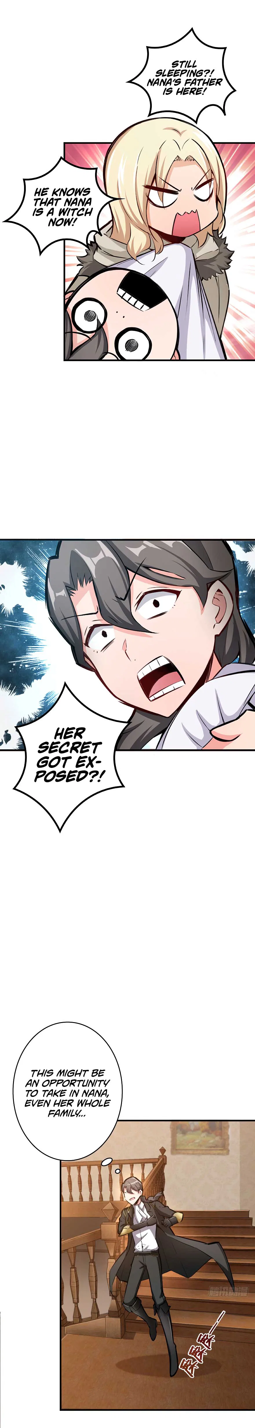 Chapter 27 - Image 12