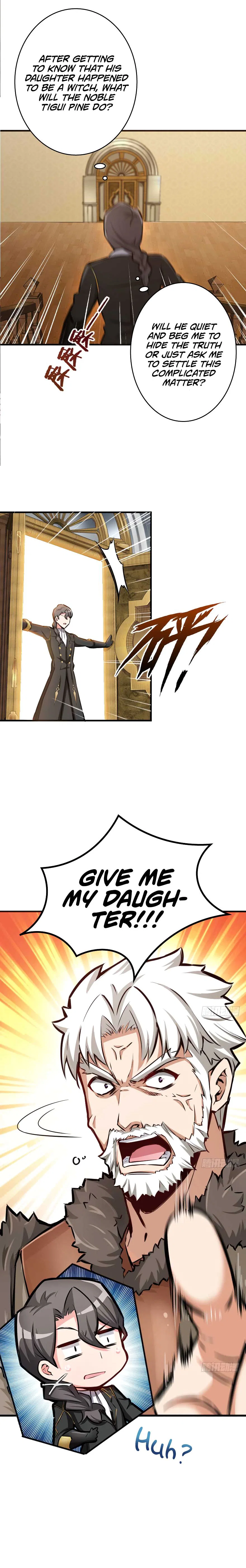 Chapter 27 - Image 13