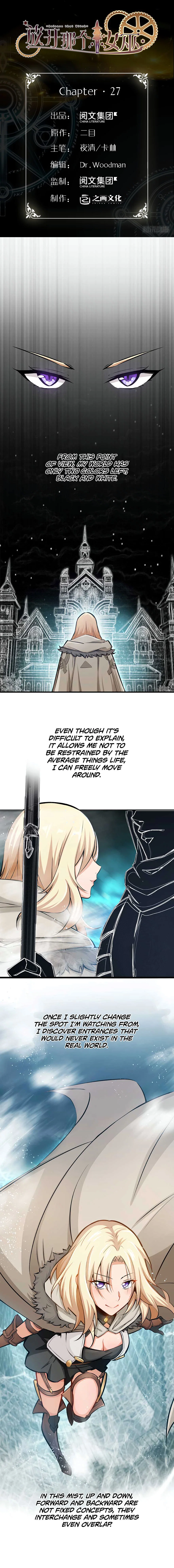 Chapter 27 - Image 2