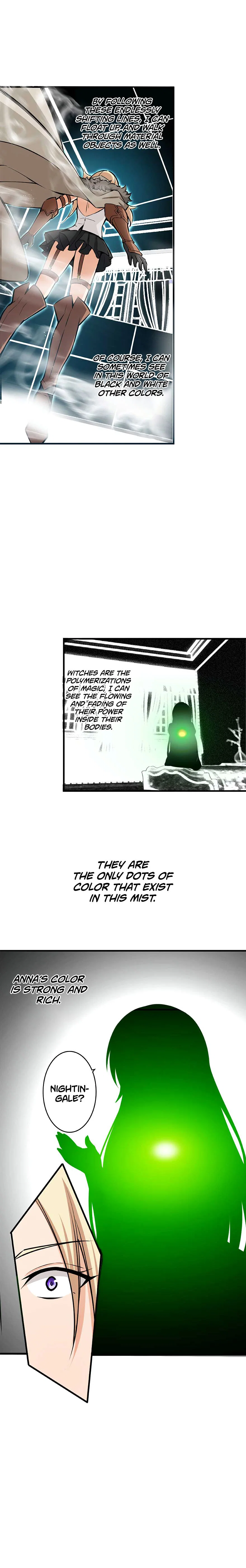 Chapter 27 - Image 3