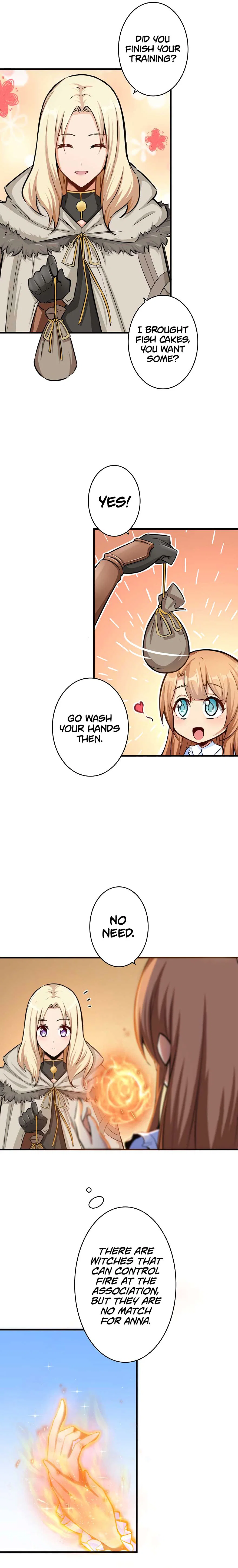 Chapter 27 - Image 5
