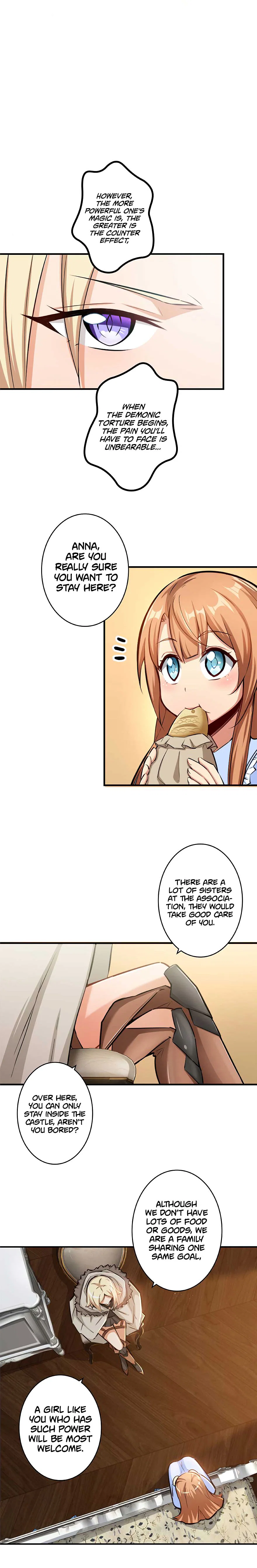 Chapter 27 - Image 6