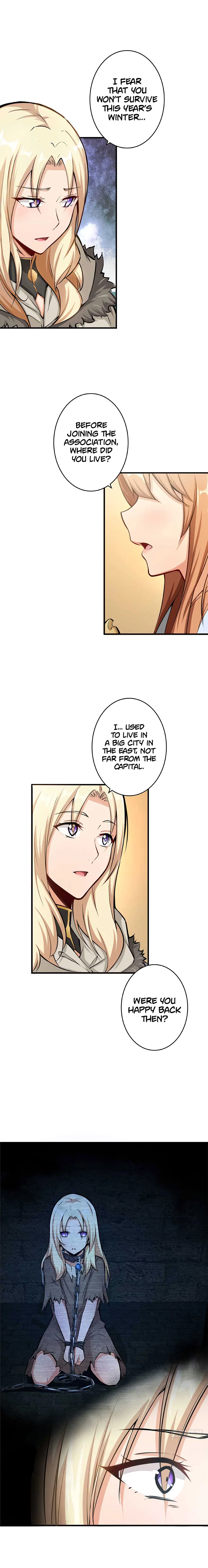 Chapter 27 - Image 7
