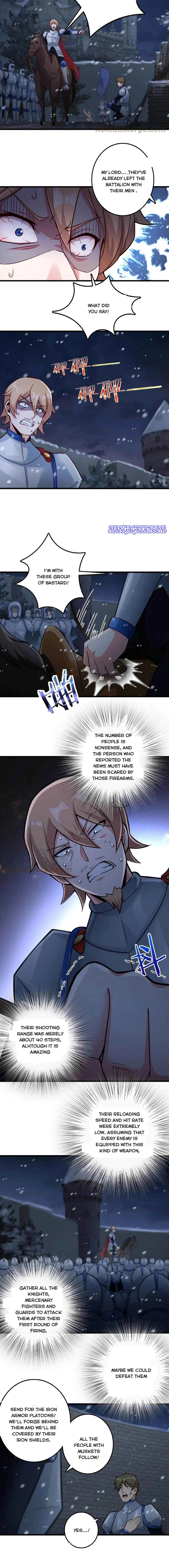 Chapter 270 - Image 2