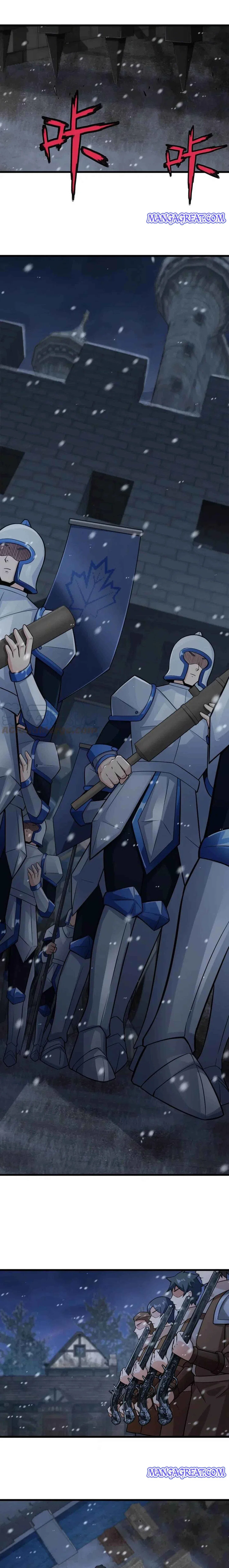 Chapter 270 - Image 3