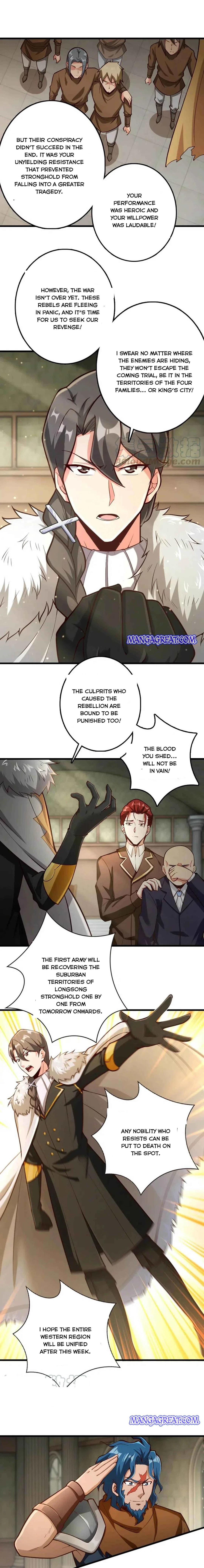 Chapter 270 - Image 9