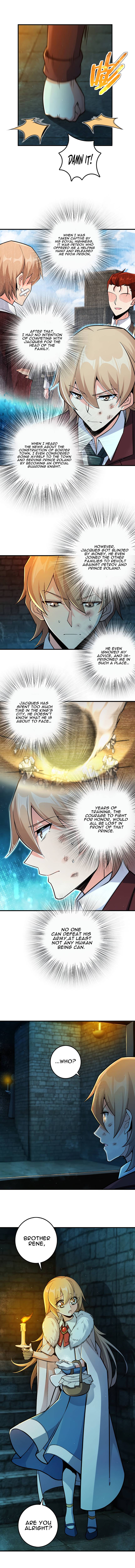 Chapter 271 - Image 2
