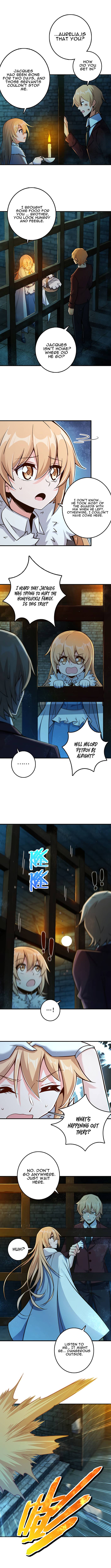 Chapter 271 - Image 3