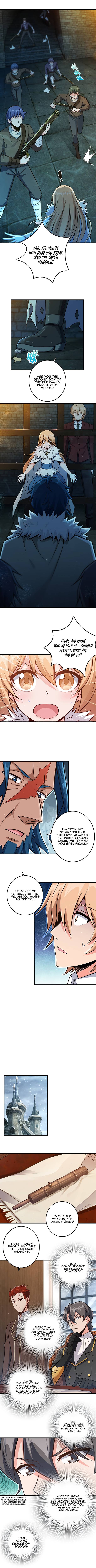 Chapter 271 - Image 4