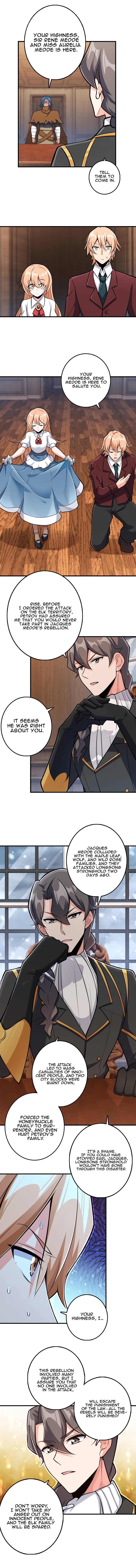 Chapter 271 - Image 5