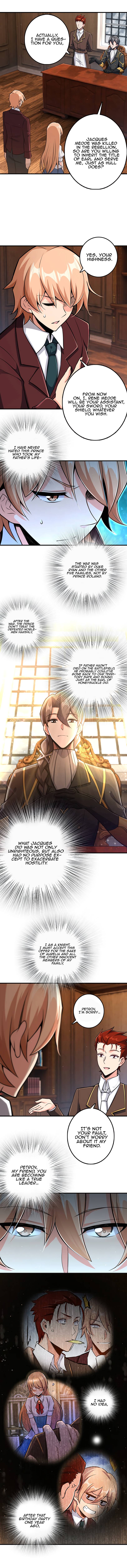 Chapter 271 - Image 6