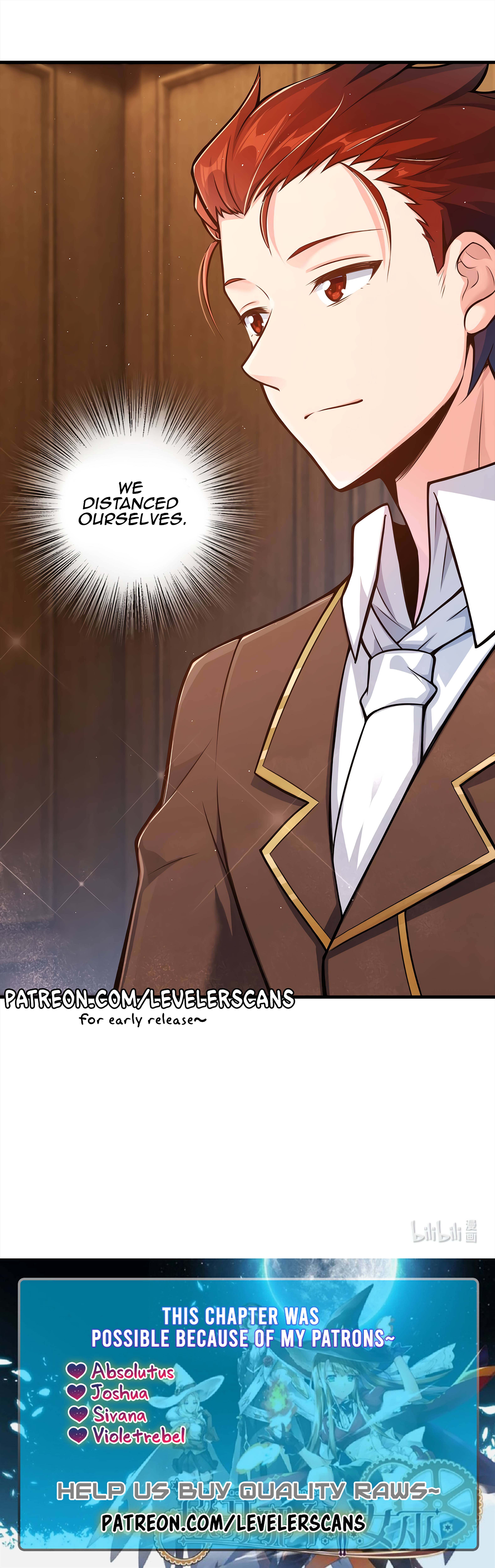 Chapter 271 - Image 7