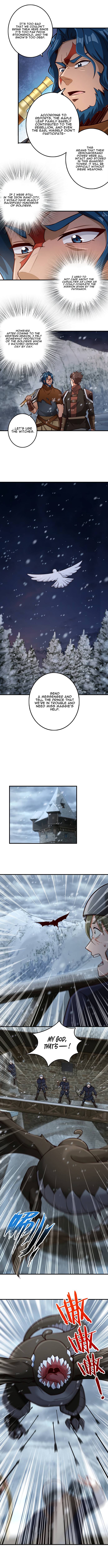 Chapter 272 - Image 2