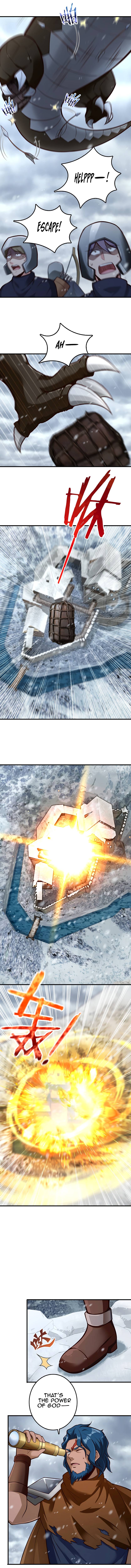 Chapter 272 - Image 3