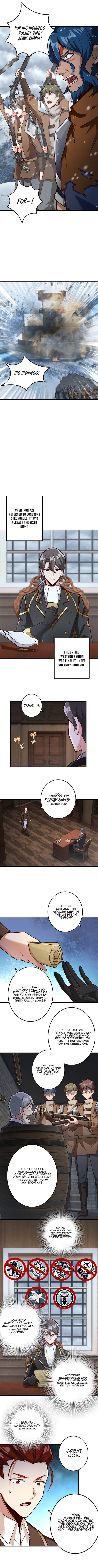 Chapter 272 - Image 4