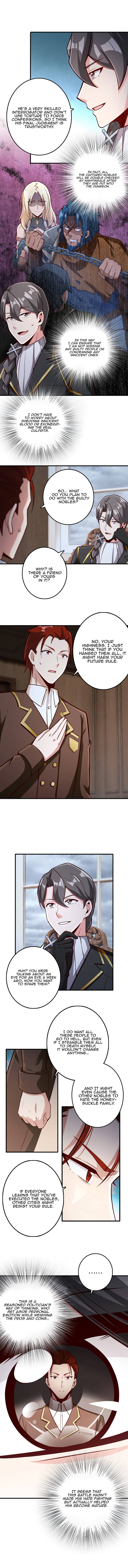 Chapter 272 - Image 5