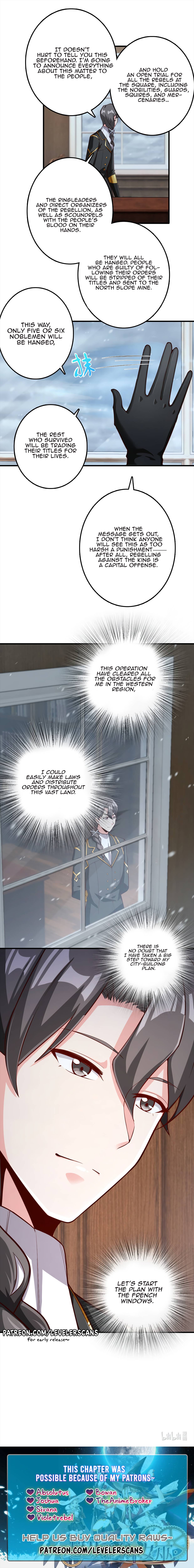 Chapter 272 - Image 6