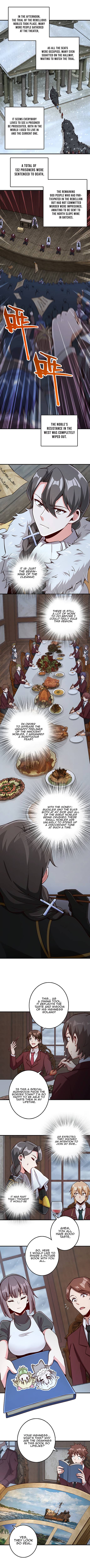 Chapter 273 - Image 2
