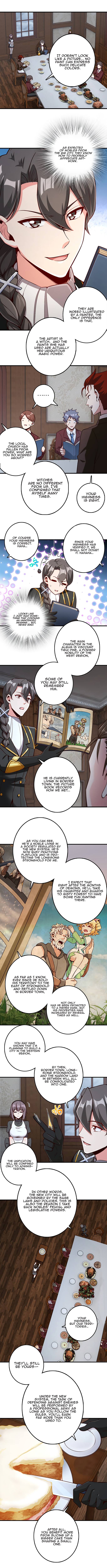 Chapter 273 - Image 3