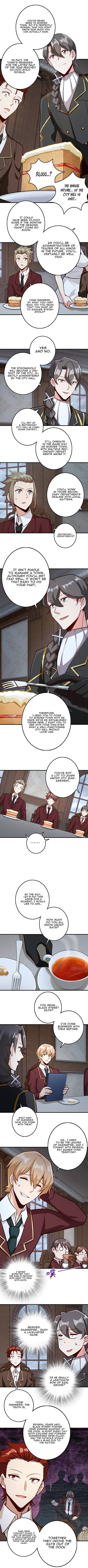 Chapter 273 - Image 4