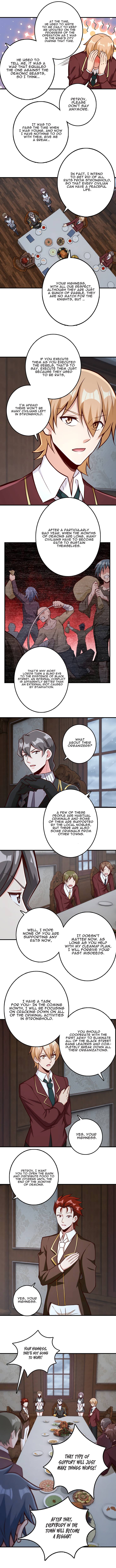 Chapter 273 - Image 5